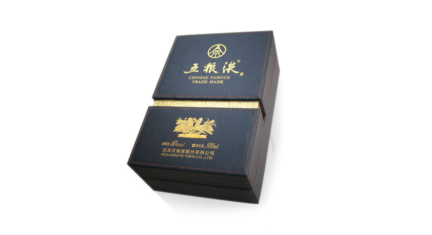 五糧液